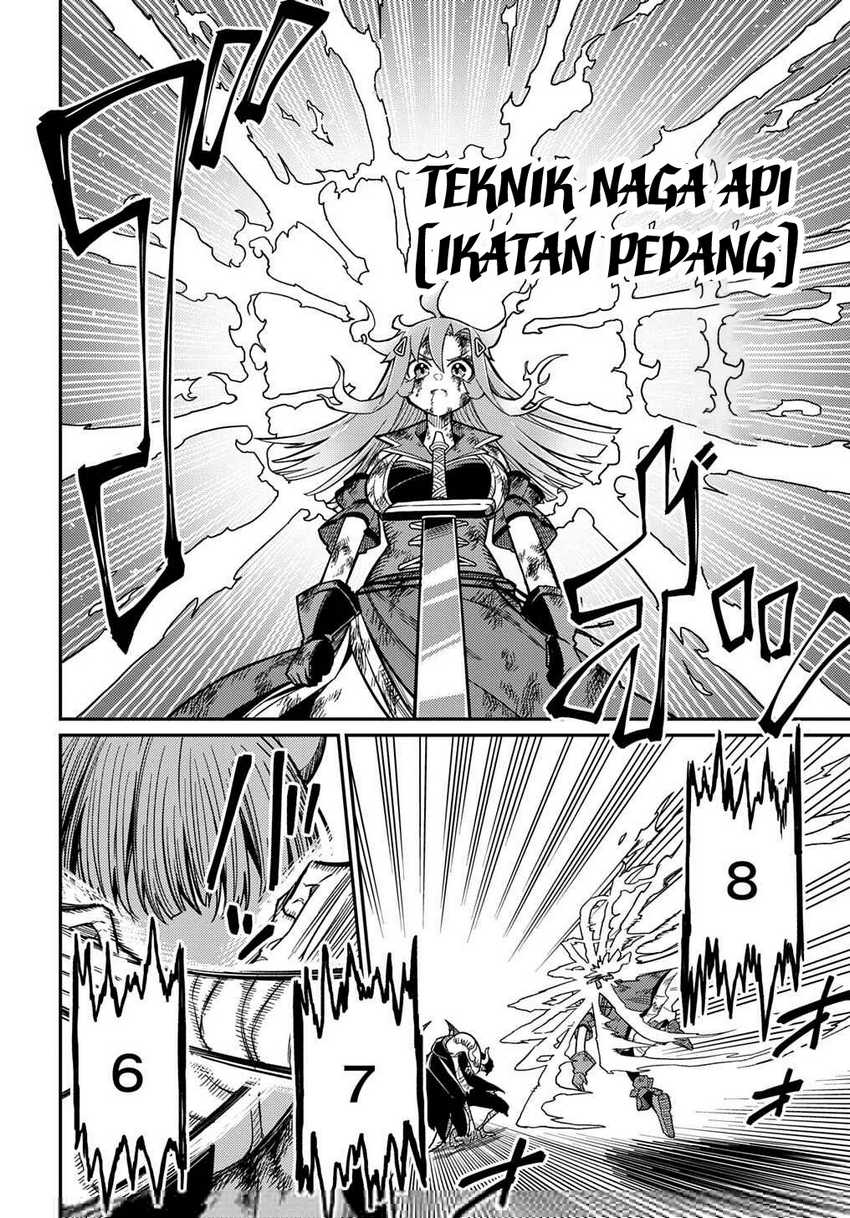 Chapter 26.2 - halaman 14