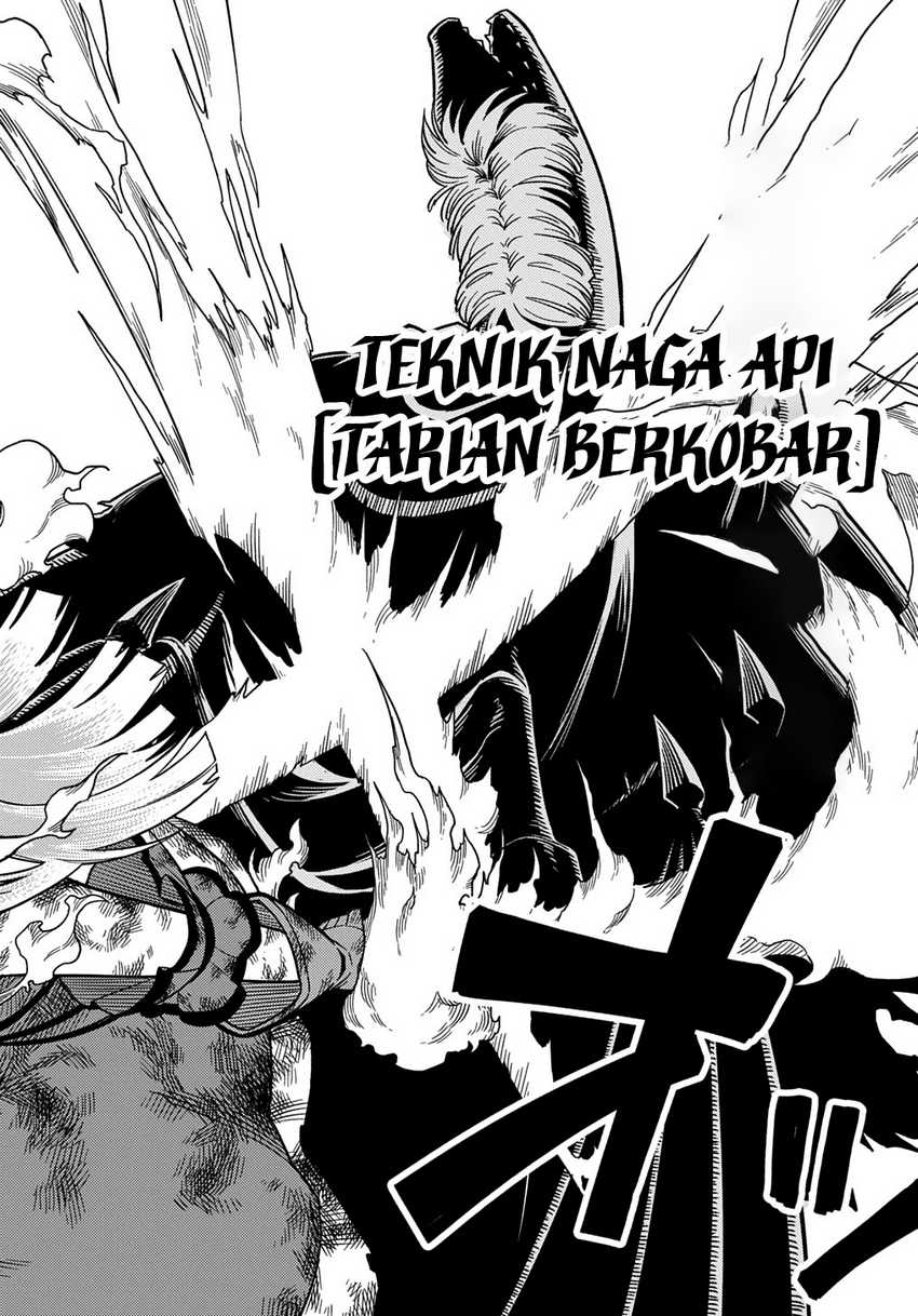 Chapter 26.2 - halaman 16