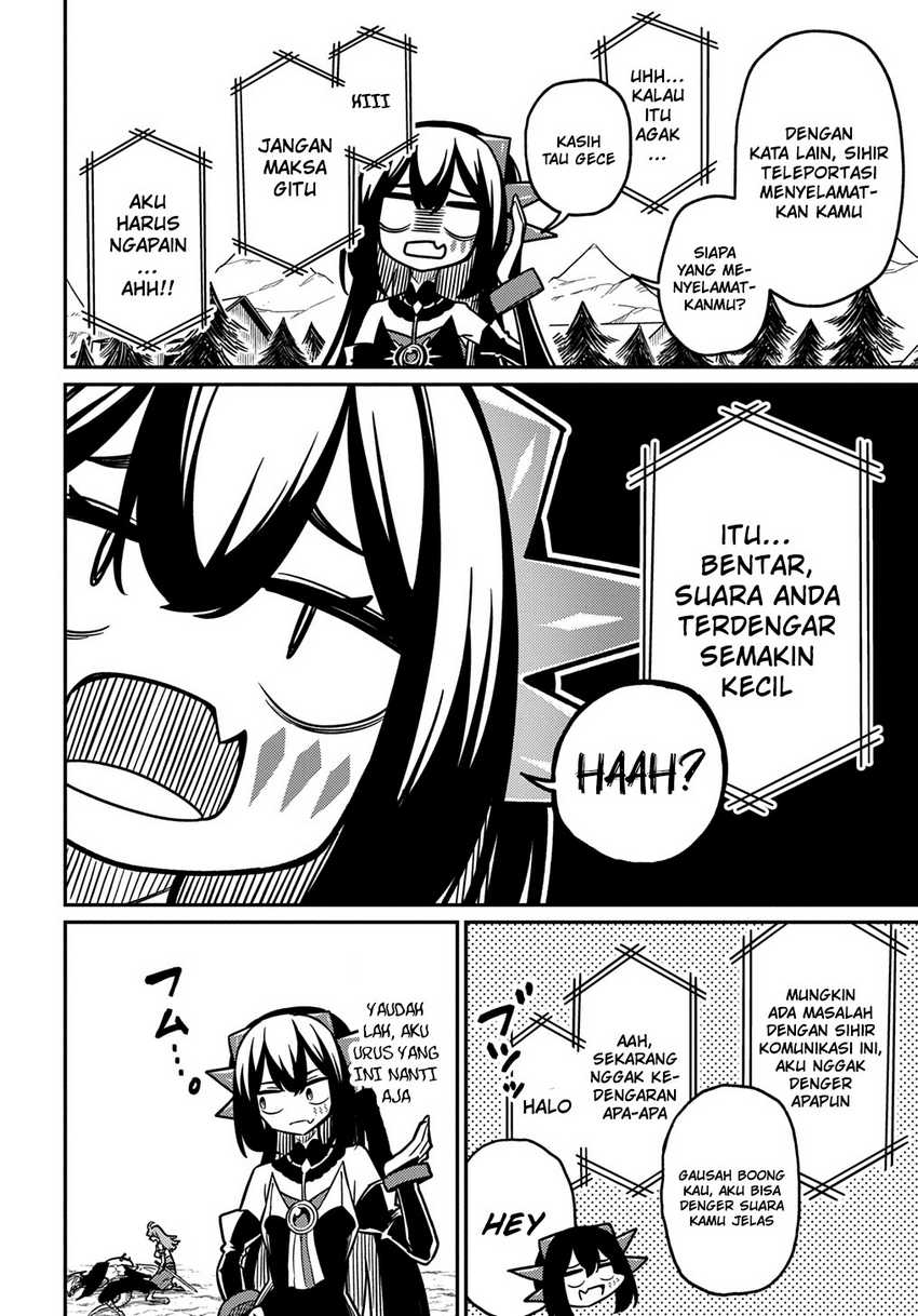 Chapter 26.2 - halaman 20