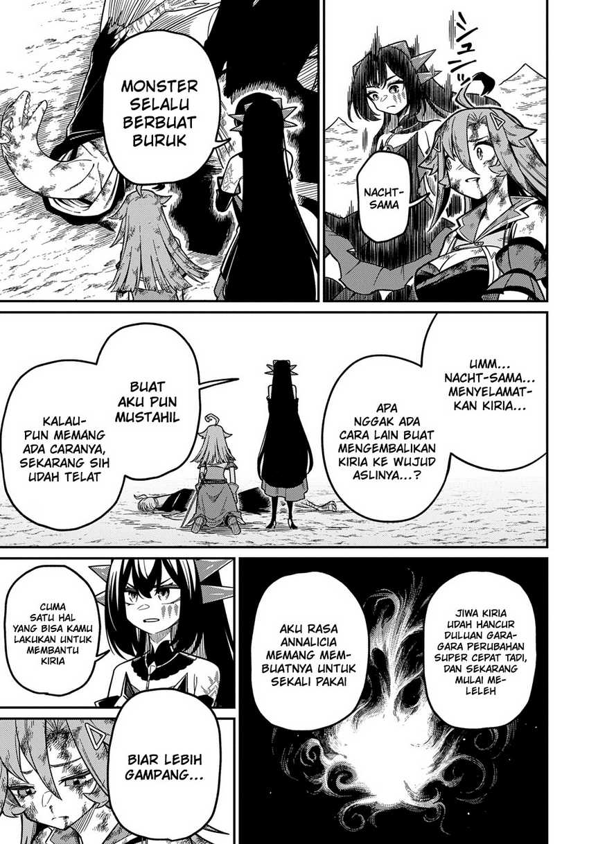 Chapter 26.2 - halaman 21