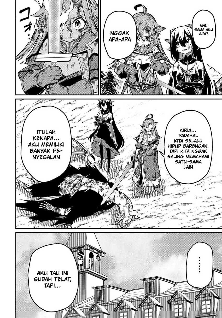 Chapter 26.2 - halaman 22
