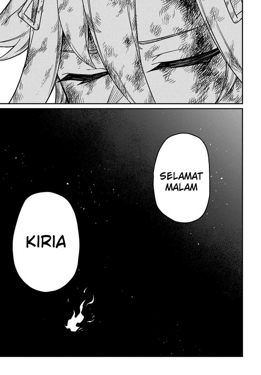 Chapter 26.2 - halaman 23