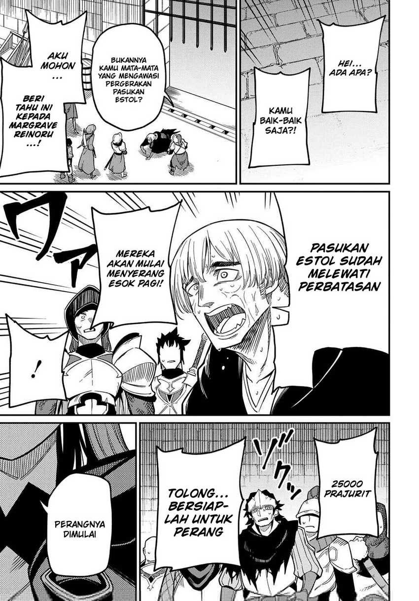 Chapter 26.2 - halaman 25
