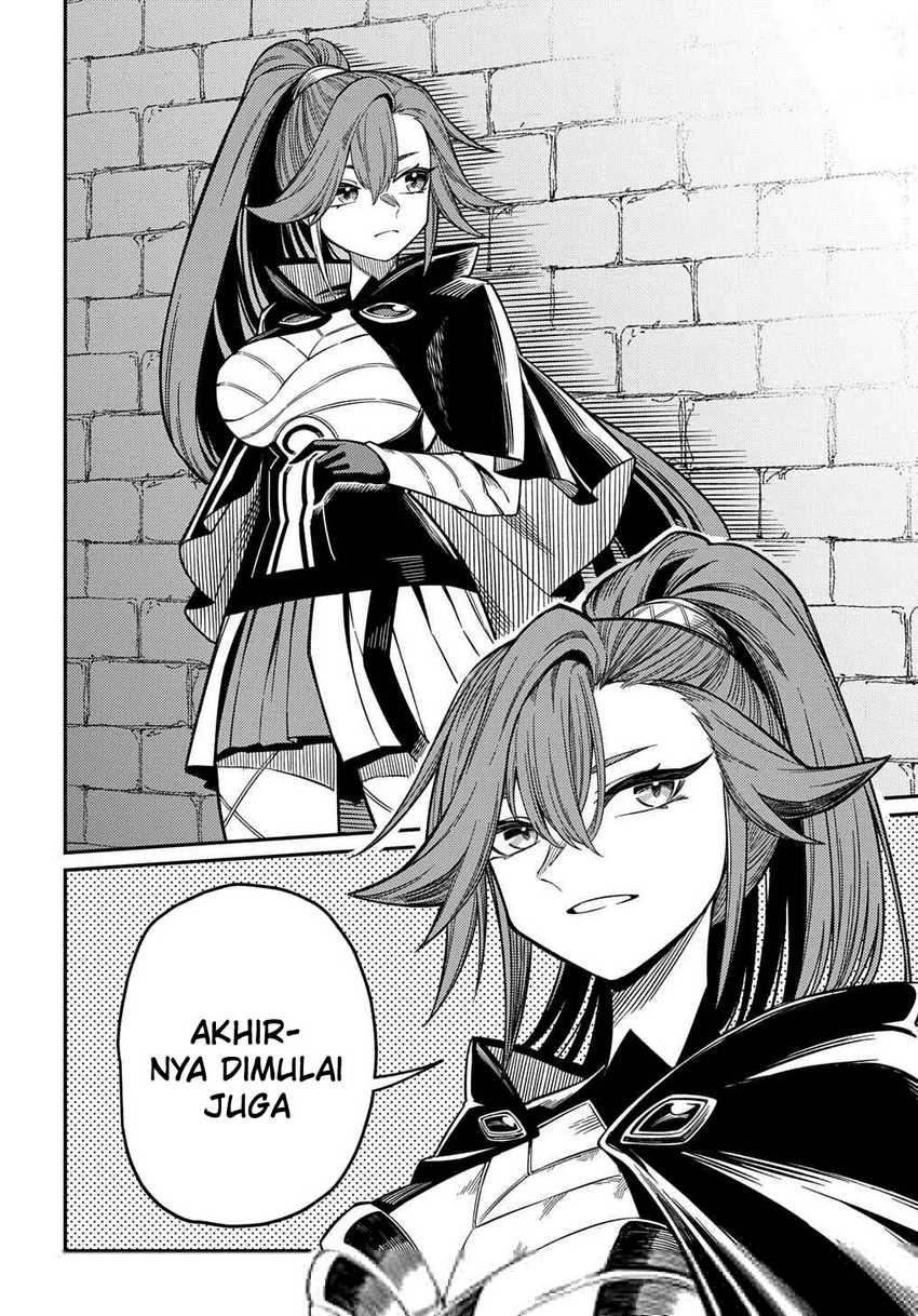 Chapter 26.2 - halaman 26