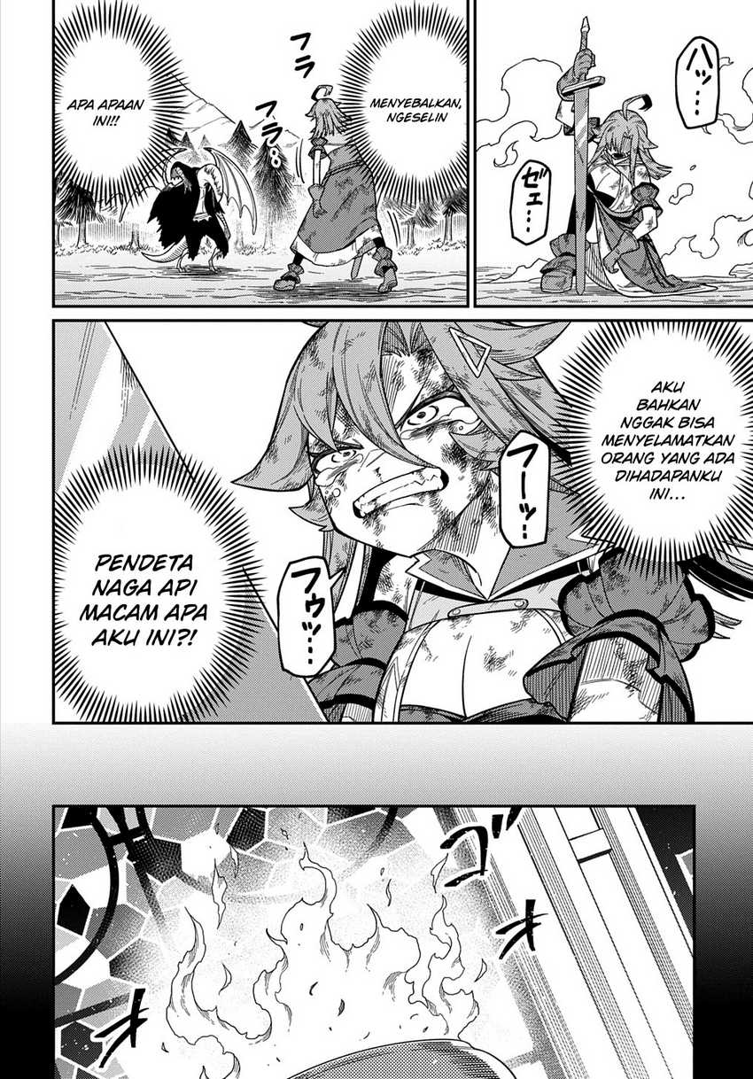 Chapter 26.2 - halaman 4
