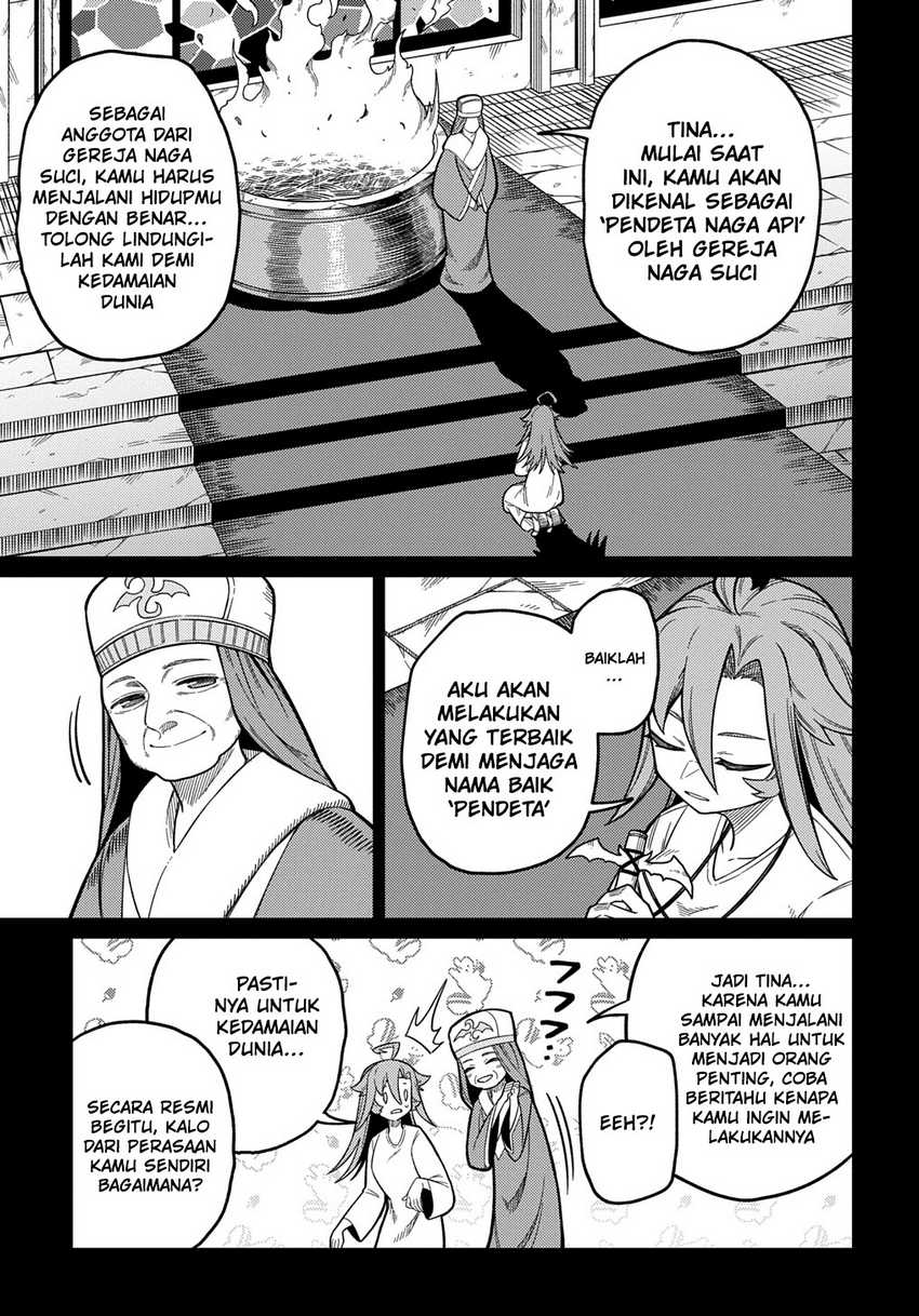 Chapter 26.2 - halaman 5