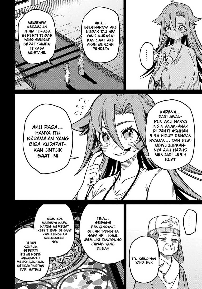 Chapter 26.2 - halaman 6