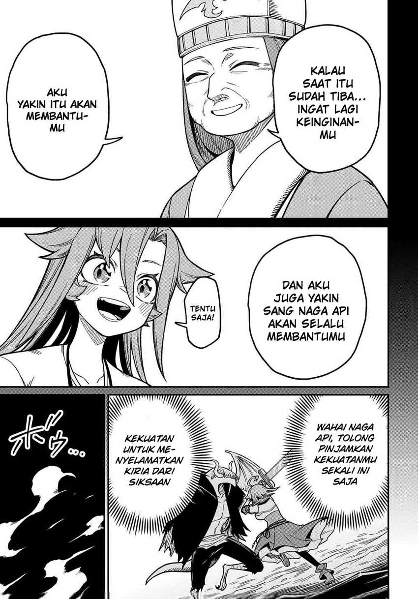 Chapter 26.2 - halaman 7