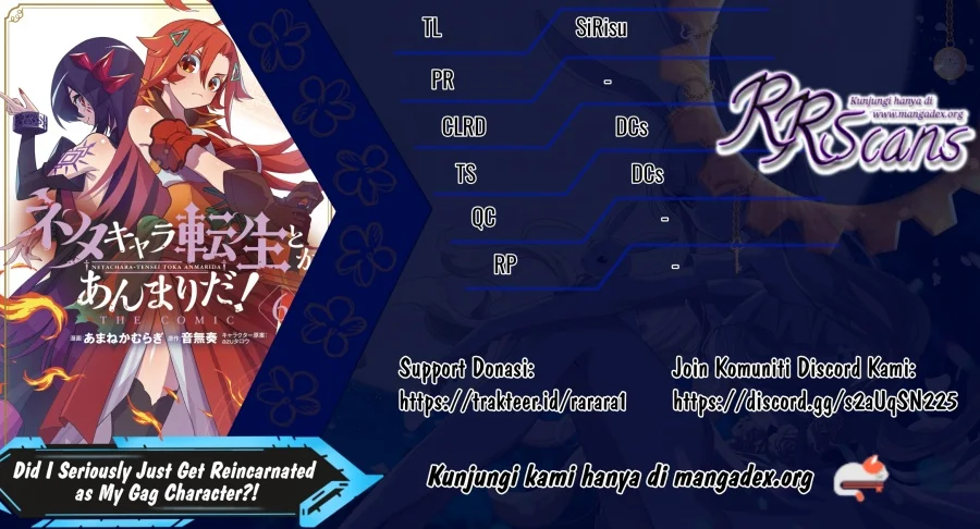 Chapter 27 - halaman 2