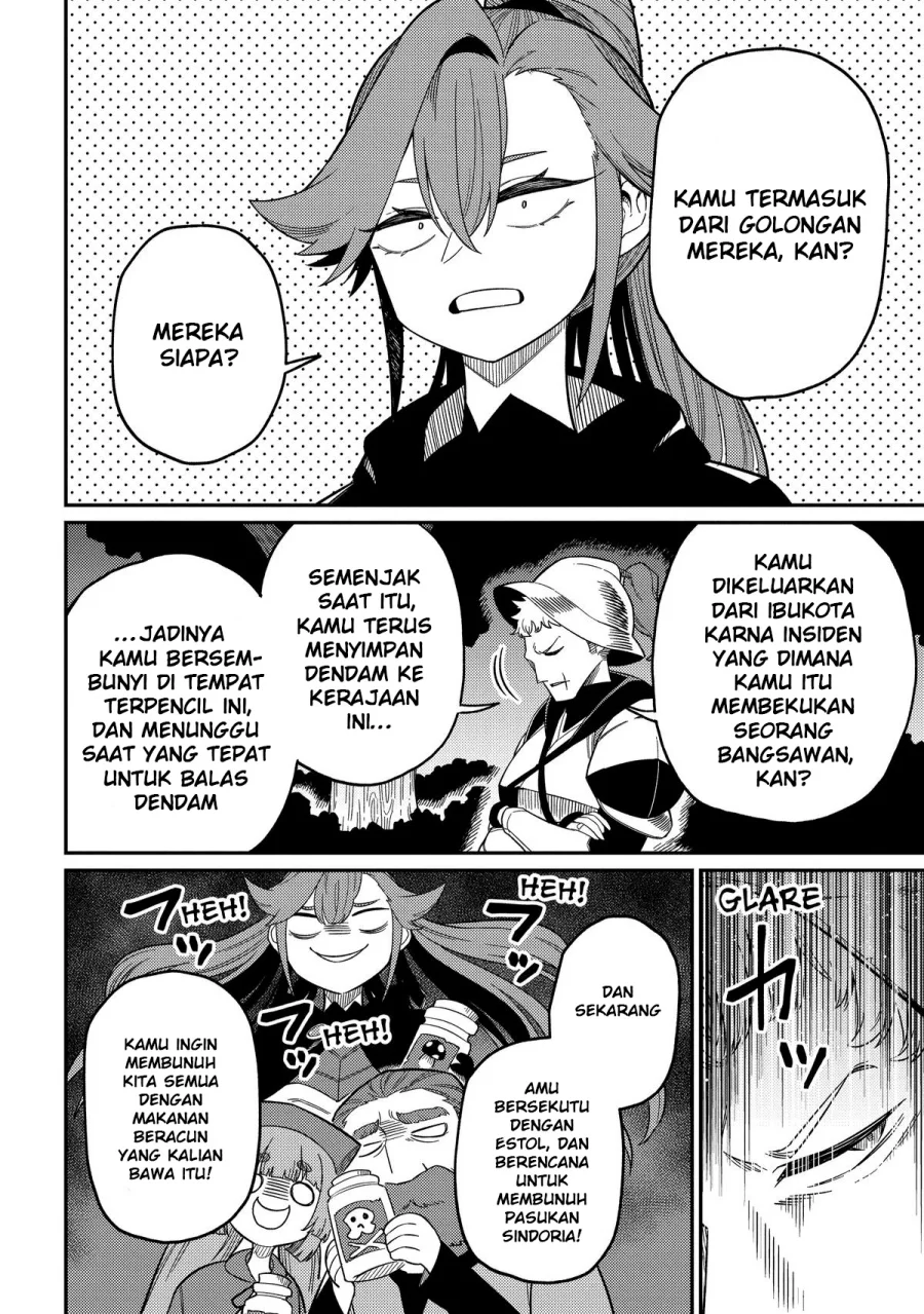 Chapter 27 - halaman 11