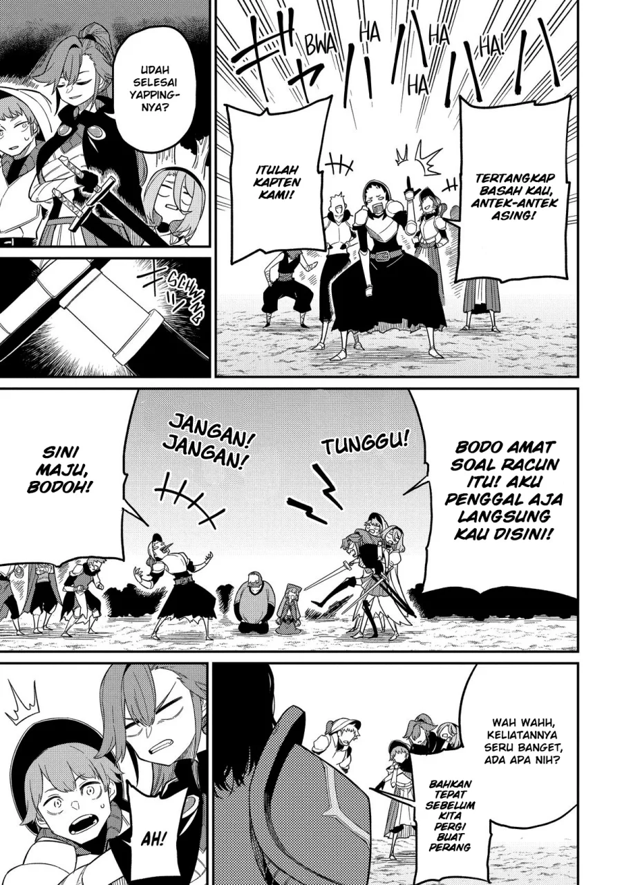 Chapter 27 - halaman 12