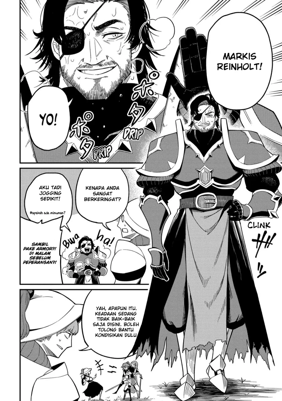 Chapter 27 - halaman 13