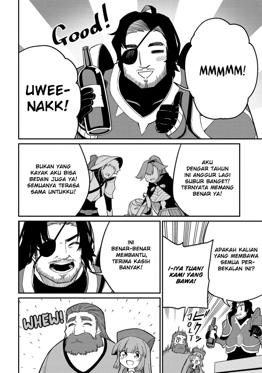 Chapter 27 - halaman 15