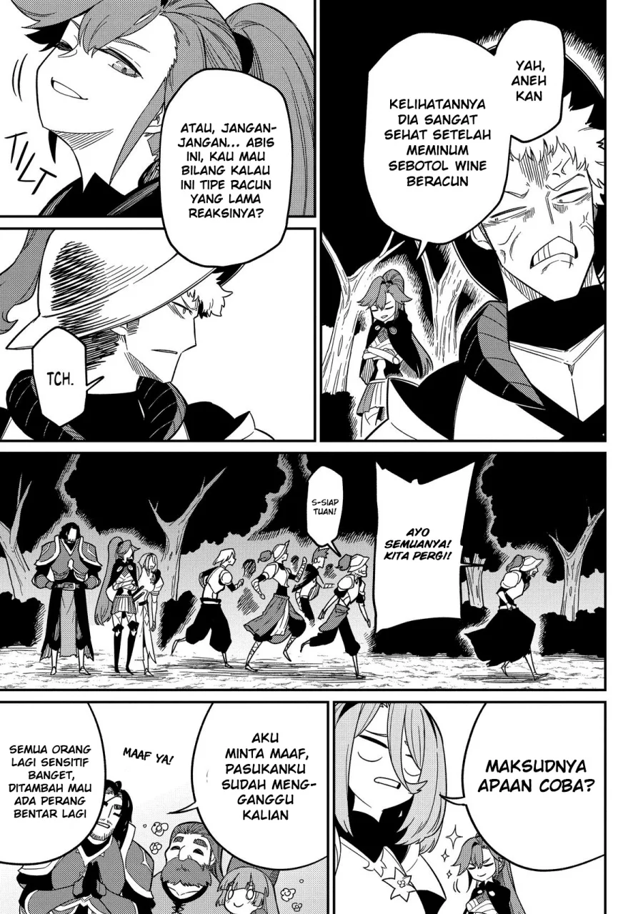 Chapter 27 - halaman 16