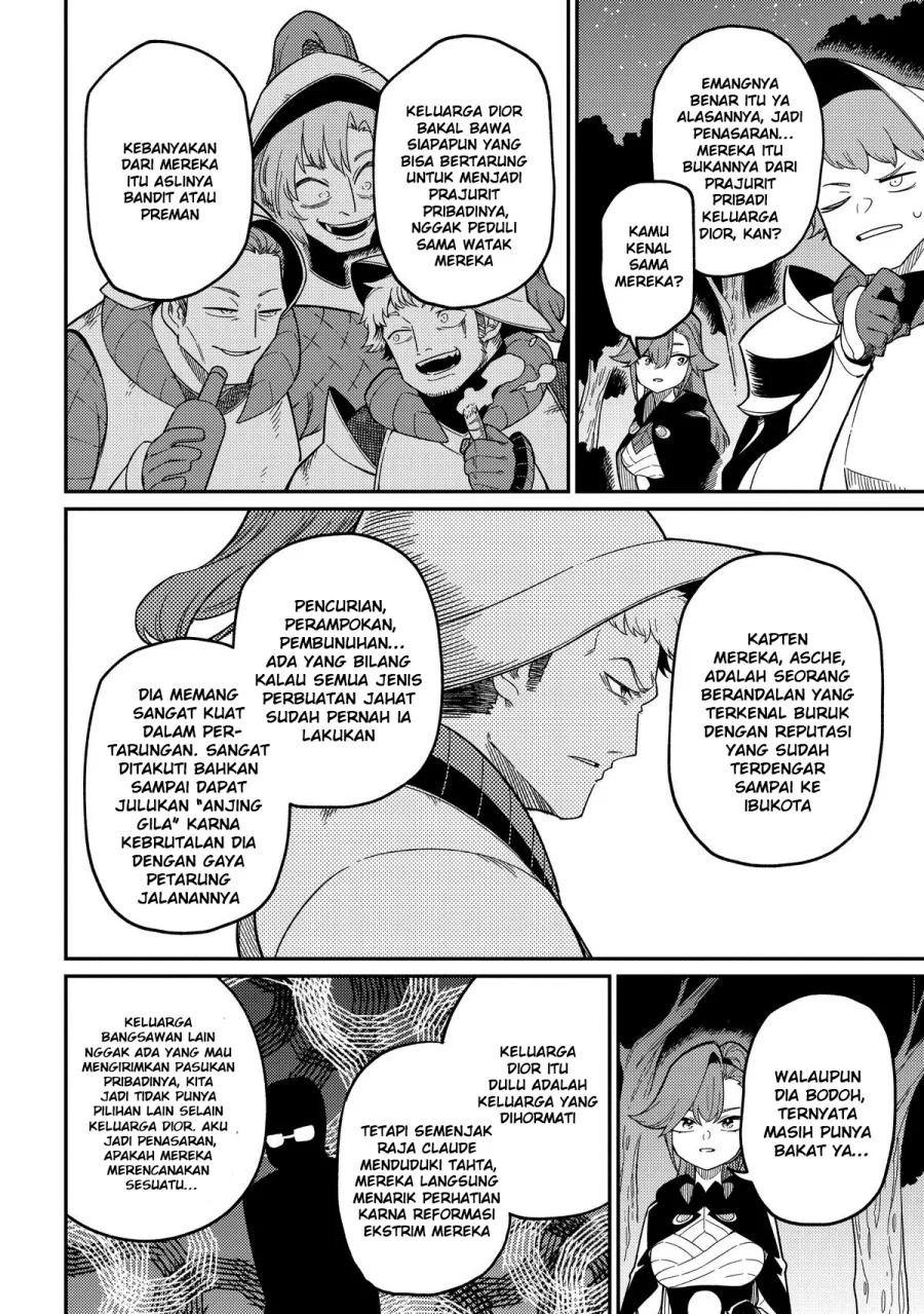 Chapter 27 - halaman 17
