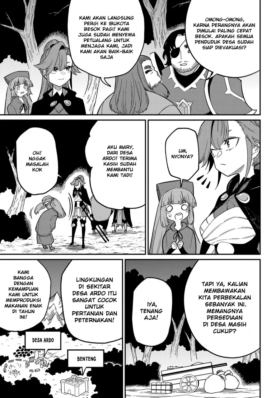 Chapter 27 - halaman 18