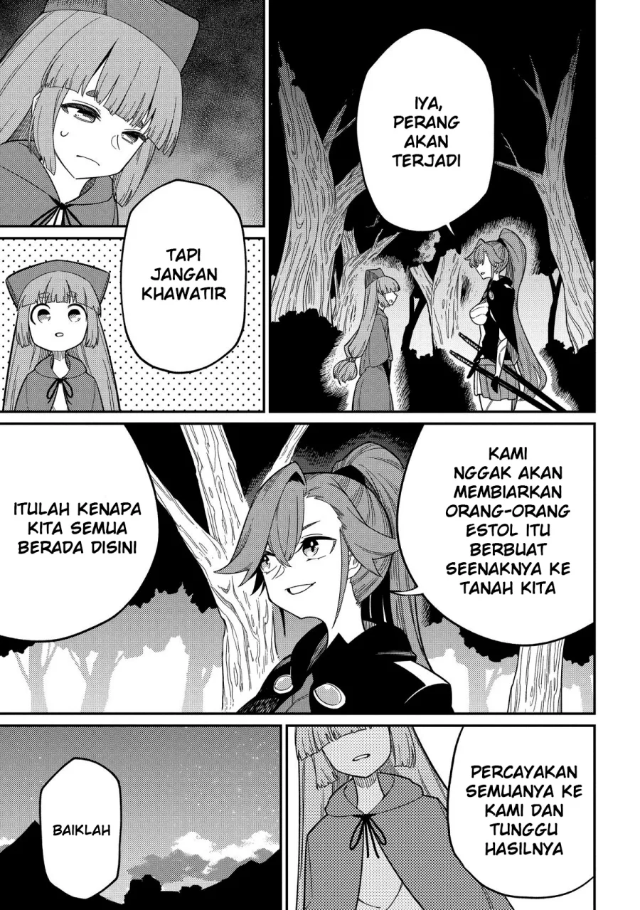 Chapter 27 - halaman 20