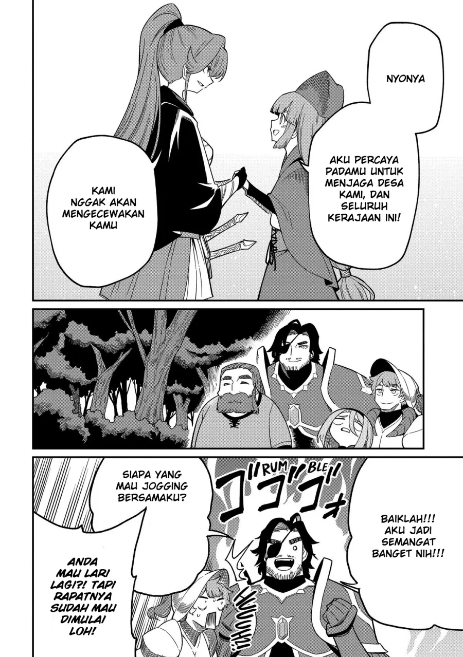 Chapter 27 - halaman 21