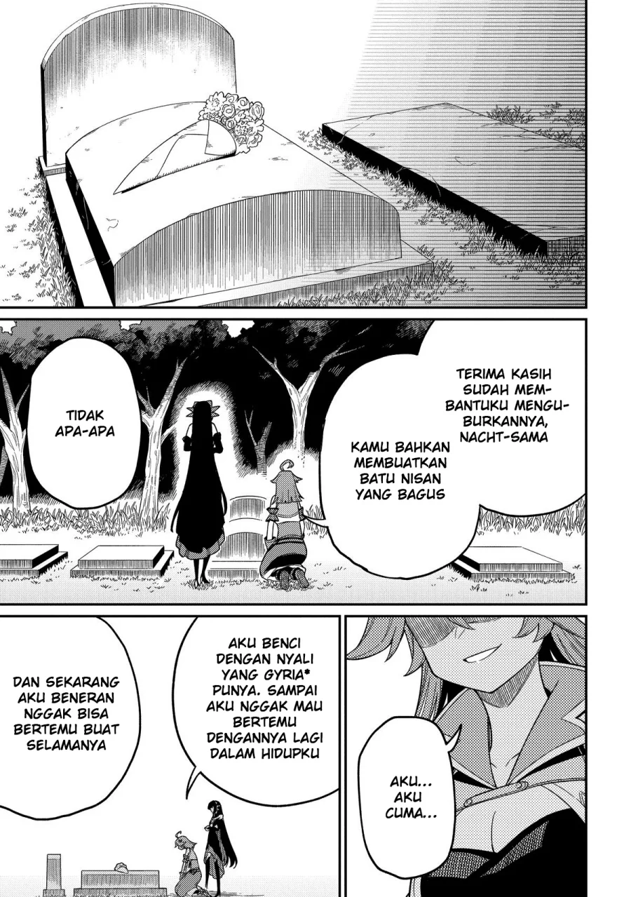 Chapter 27 - halaman 22