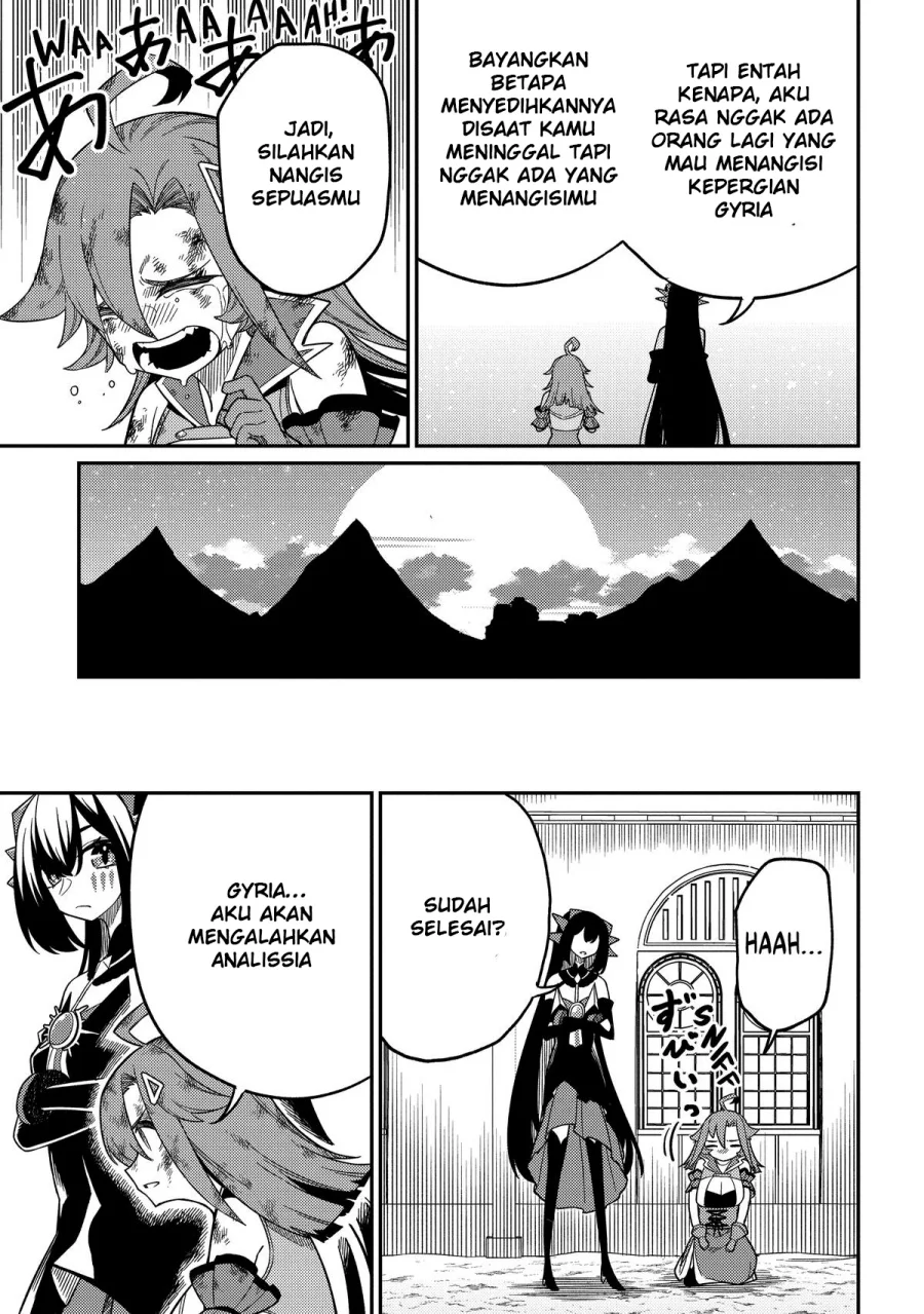Chapter 27 - halaman 24
