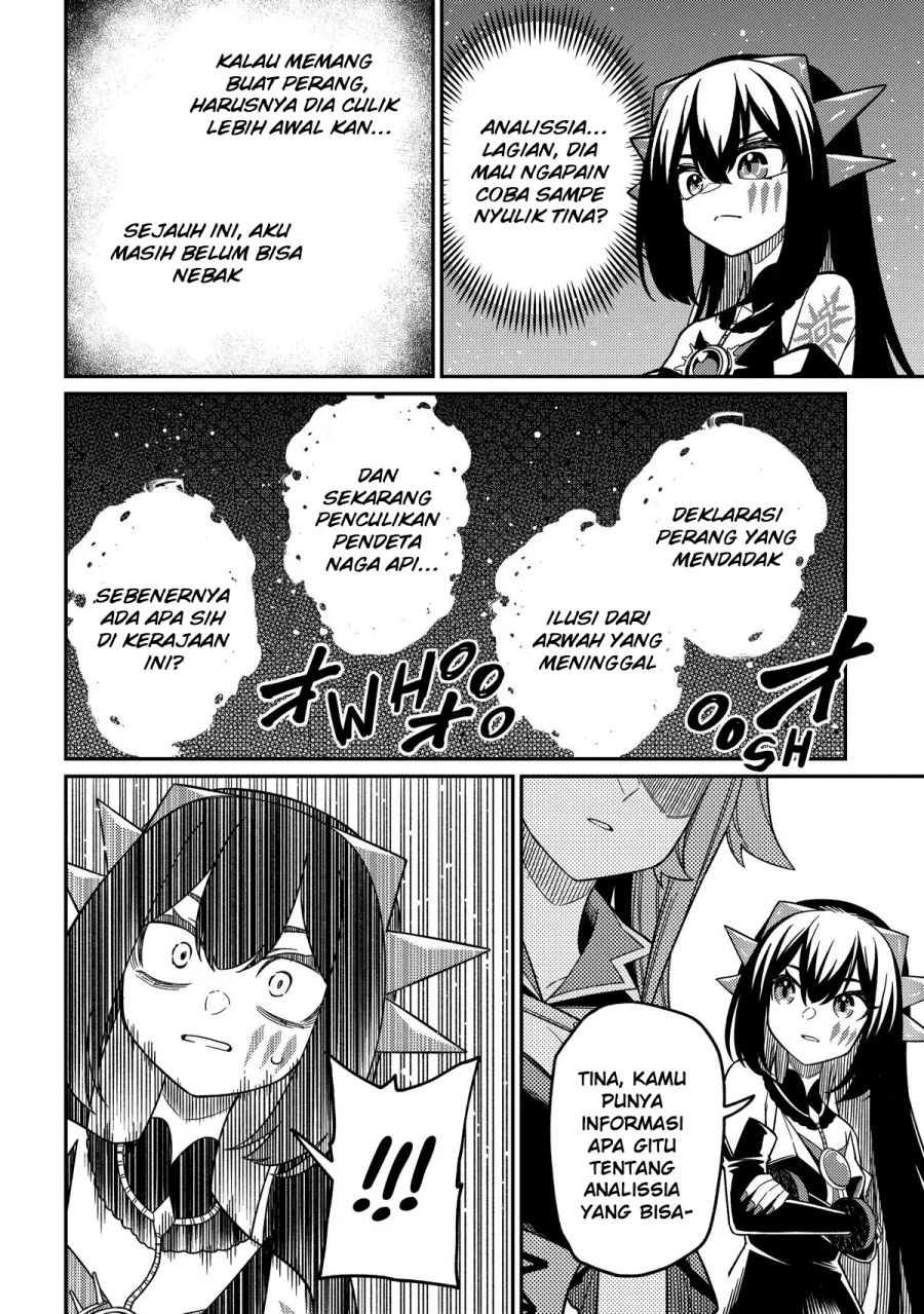 Chapter 27 - halaman 25
