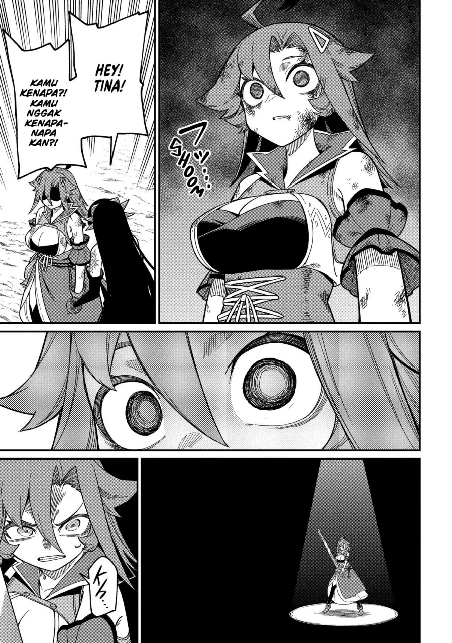 Chapter 27 - halaman 26