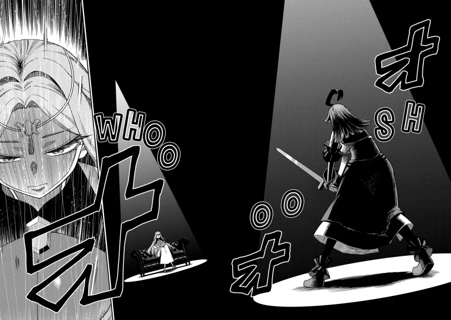 Chapter 27 - halaman 27