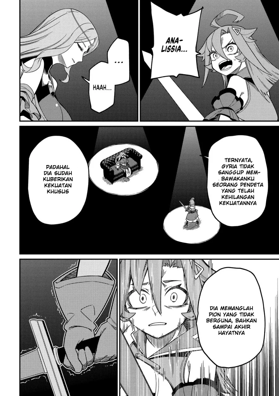 Chapter 27 - halaman 28