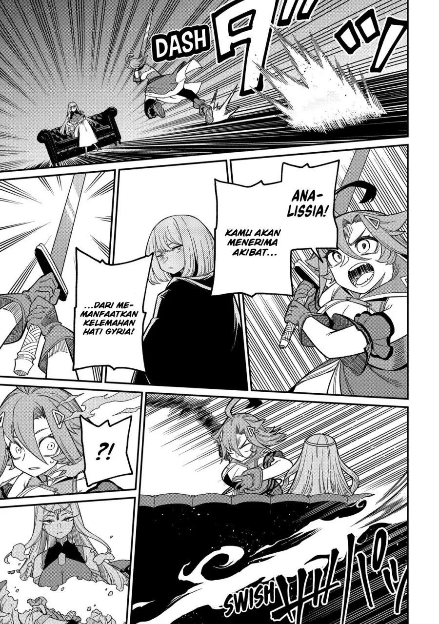Chapter 27 - halaman 29