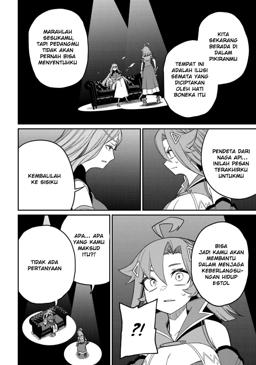 Chapter 27 - halaman 30