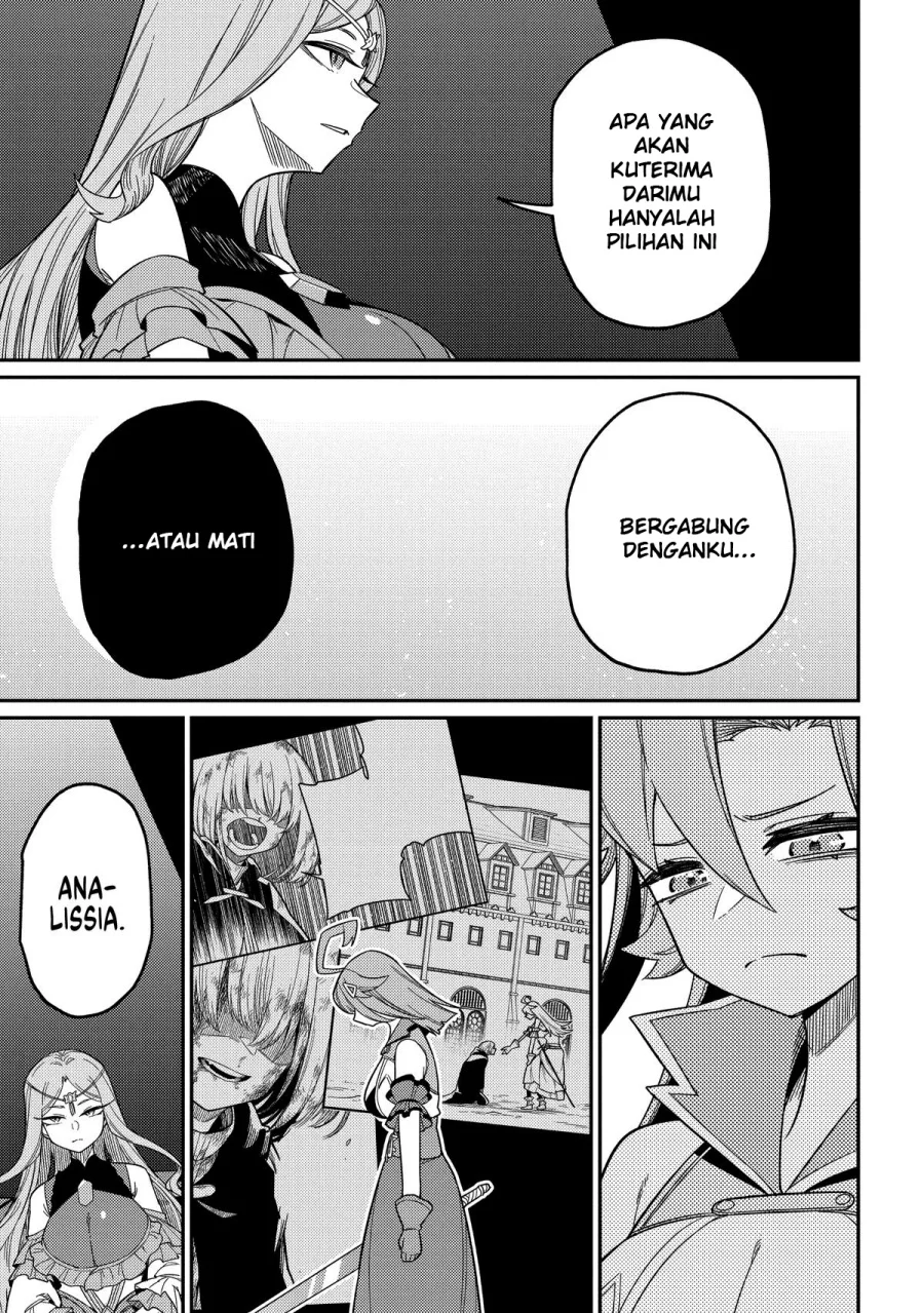 Chapter 27 - halaman 31