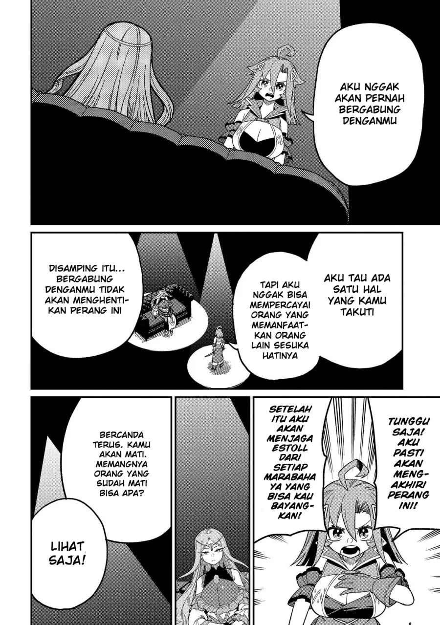 Chapter 27 - halaman 32