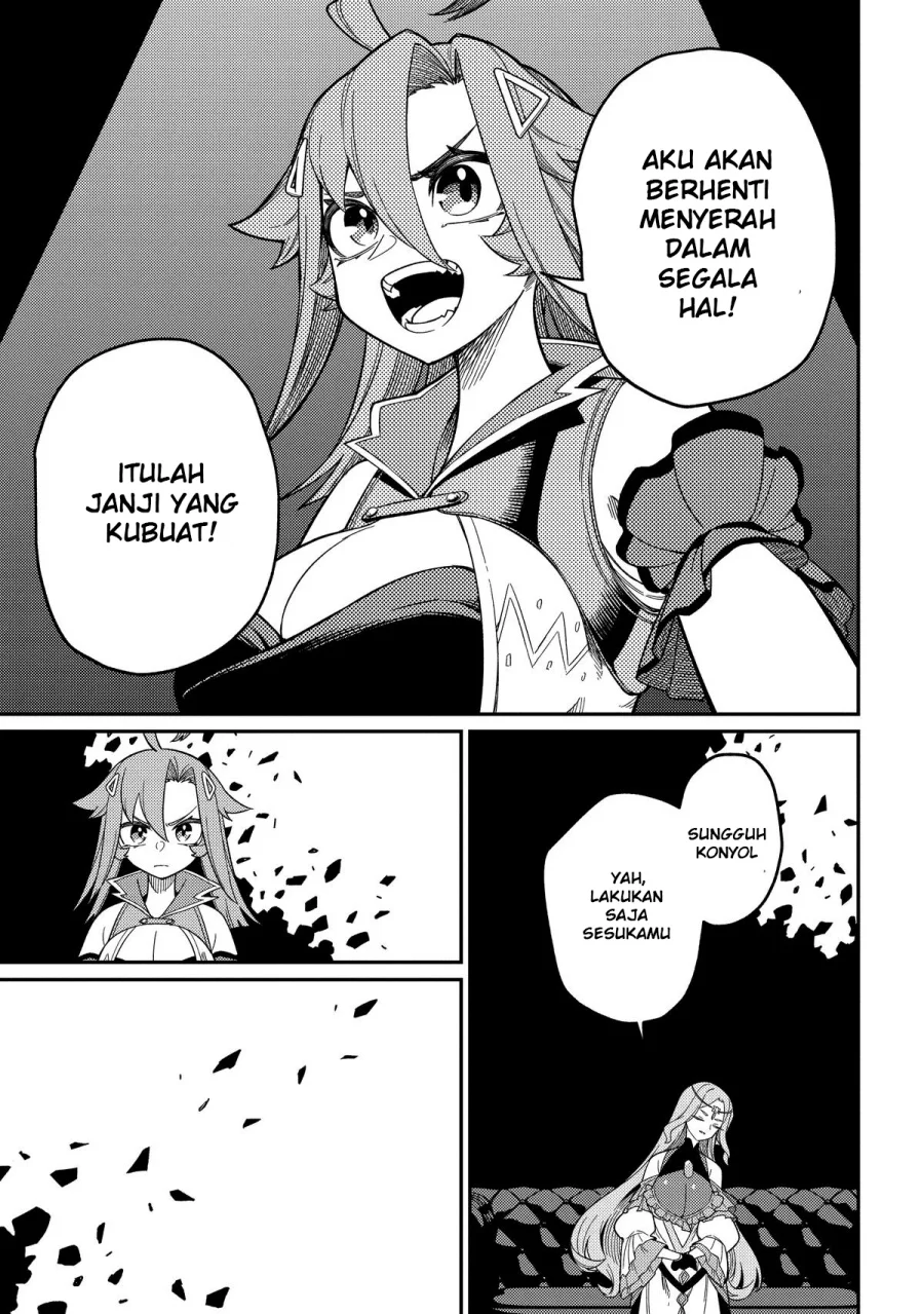 Chapter 27 - halaman 33