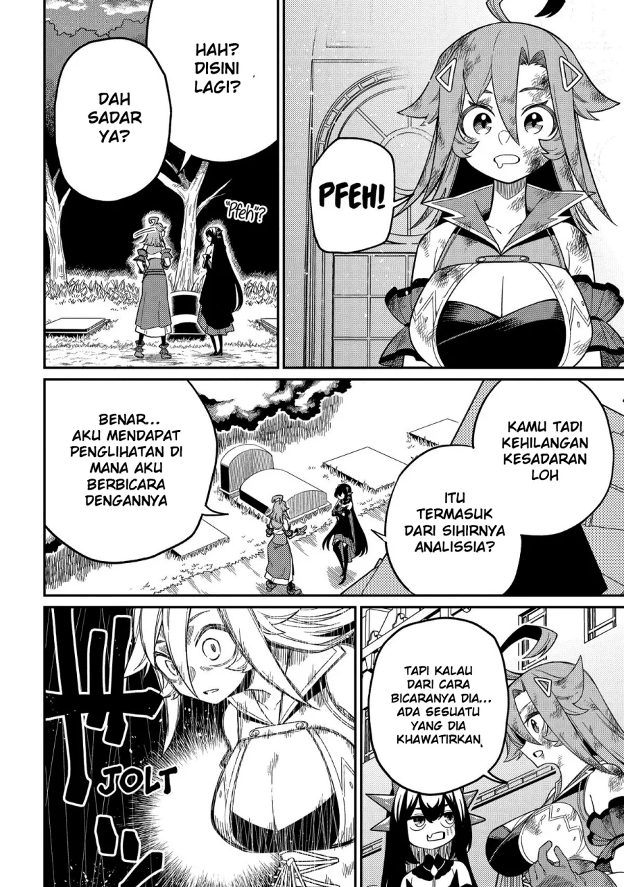 Chapter 27 - halaman 34