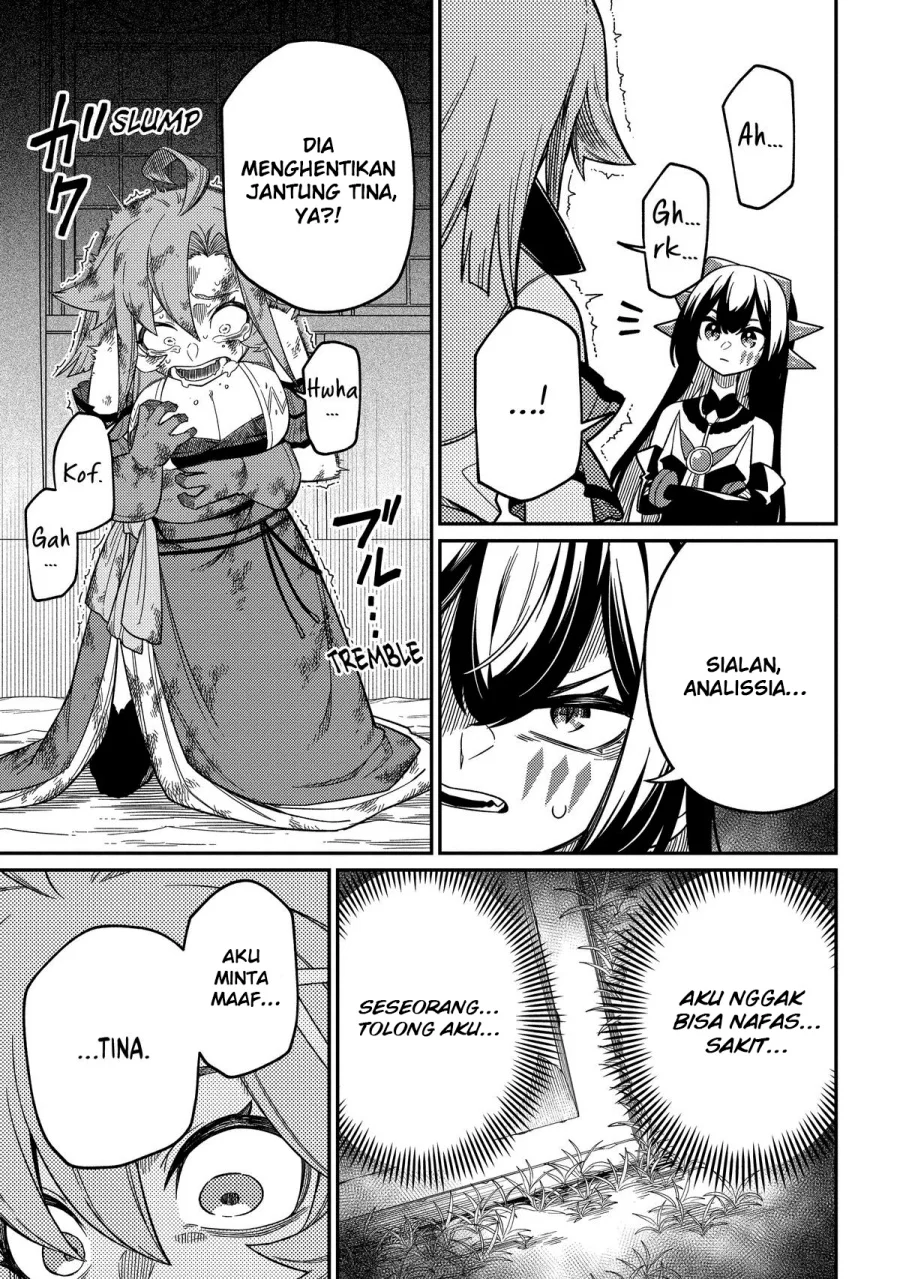Chapter 27 - halaman 35