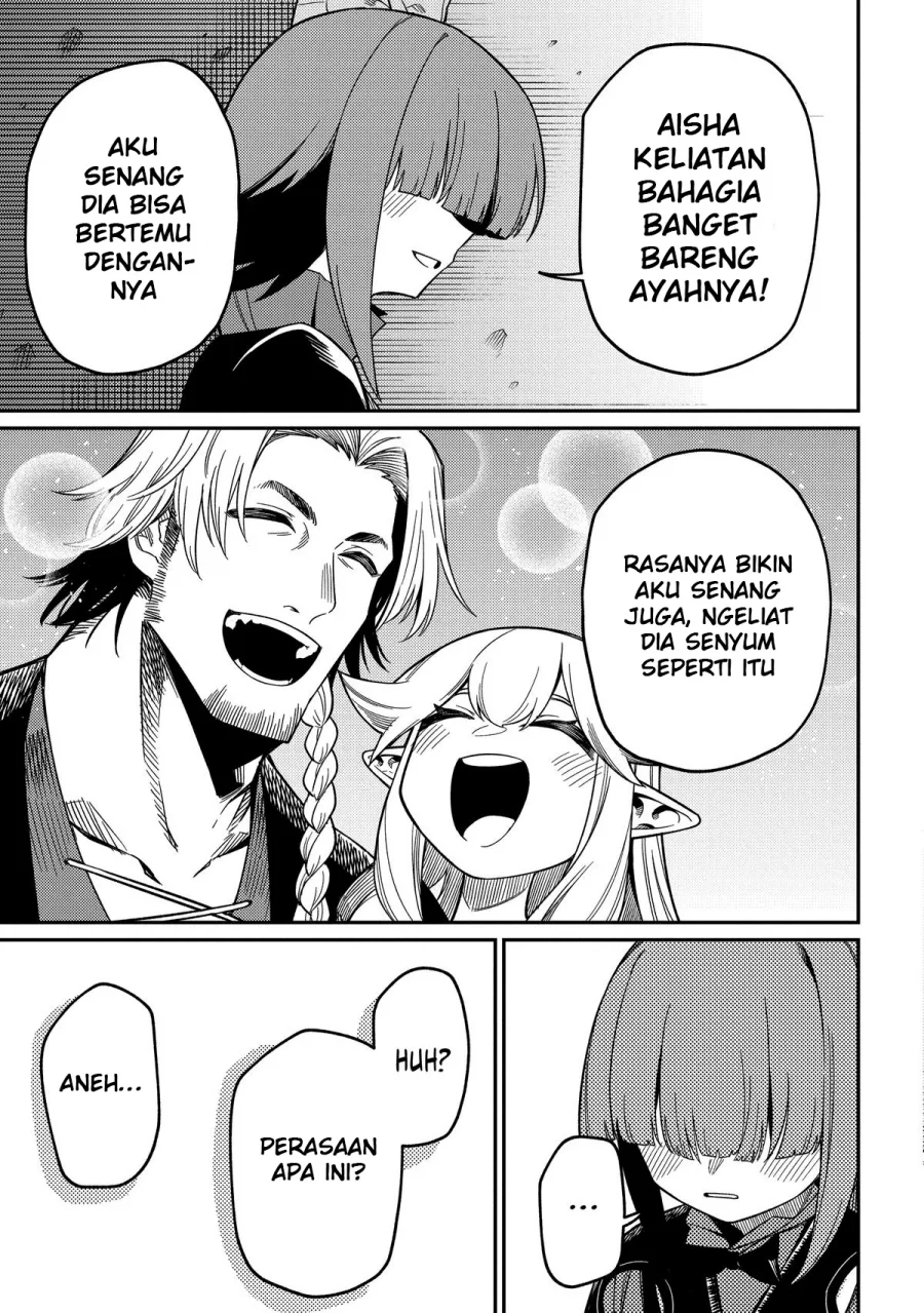 Chapter 27 - halaman 39