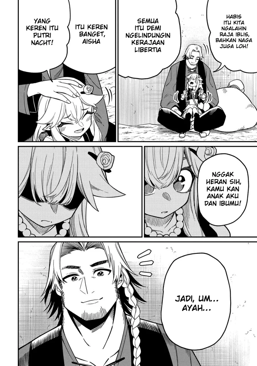 Chapter 27 - halaman 40