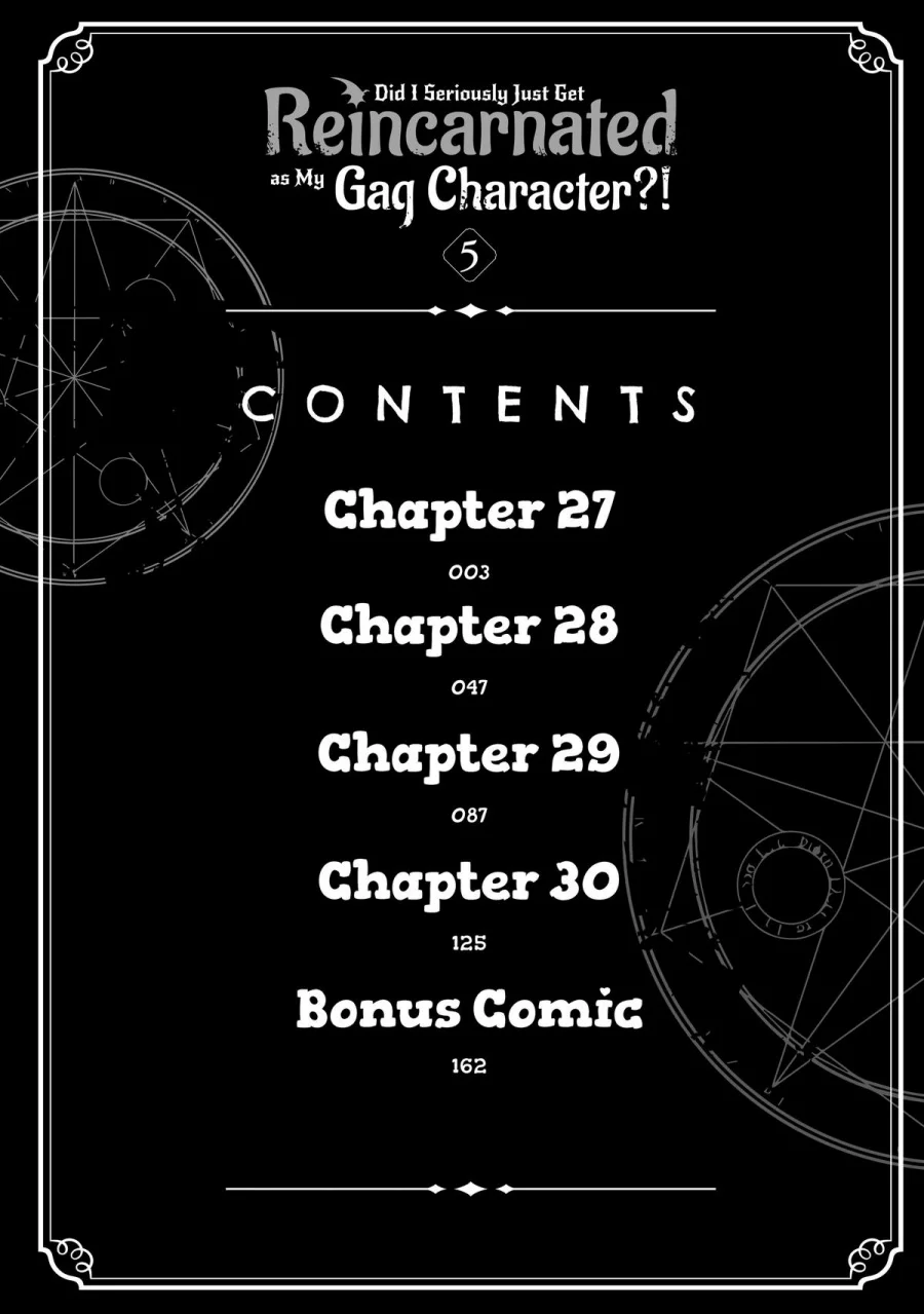 Chapter 27 - halaman 5