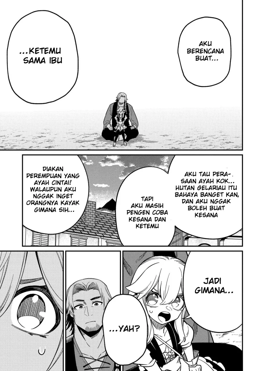 Chapter 27 - halaman 41