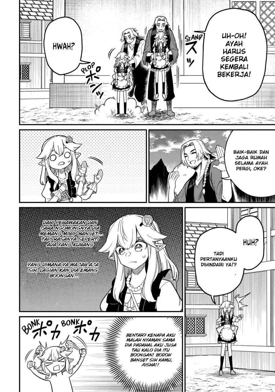 Chapter 27 - halaman 42