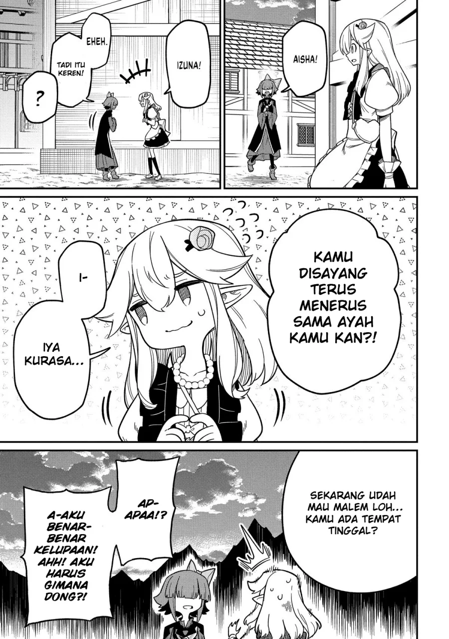 Chapter 27 - halaman 43