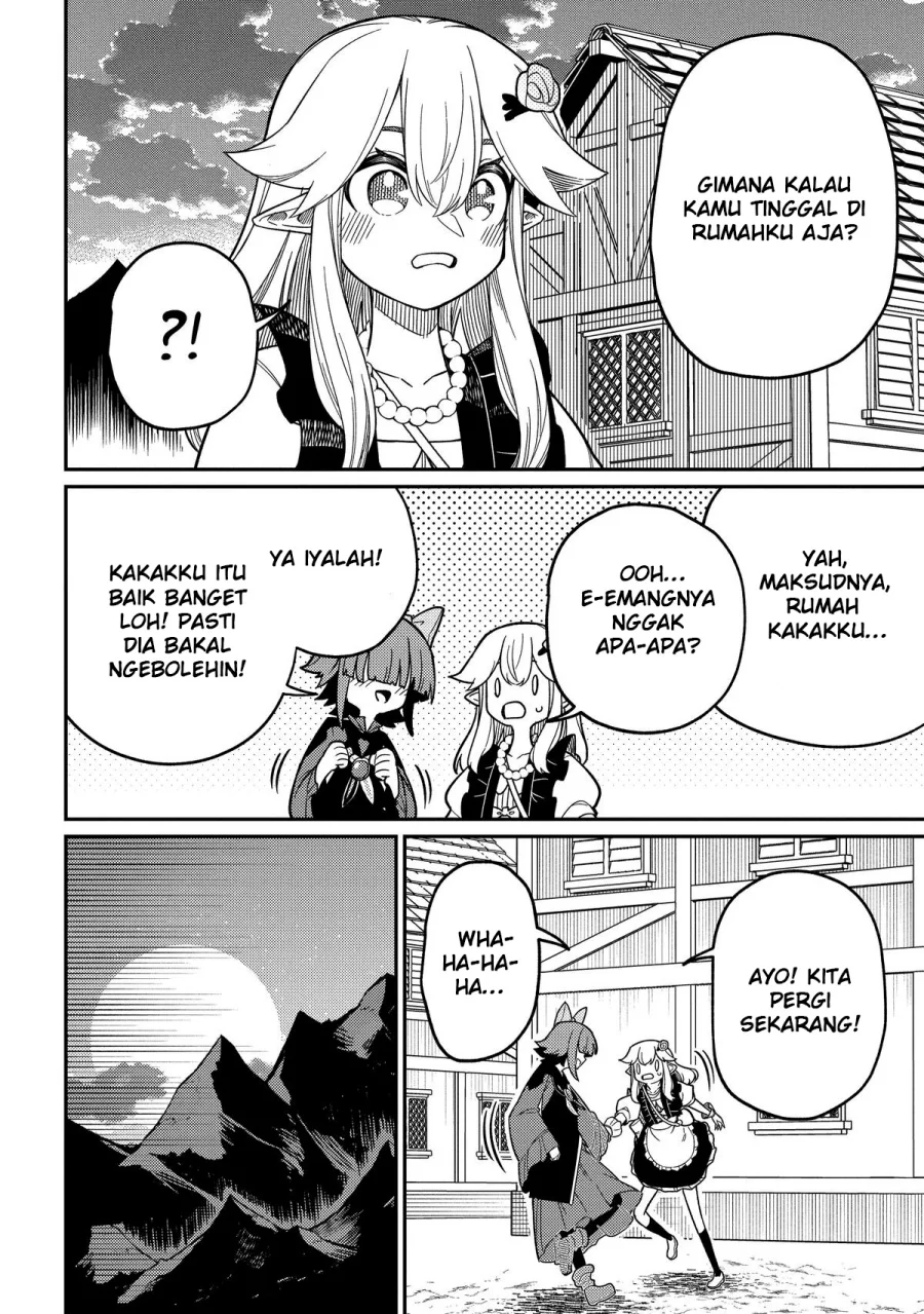 Chapter 27 - halaman 44