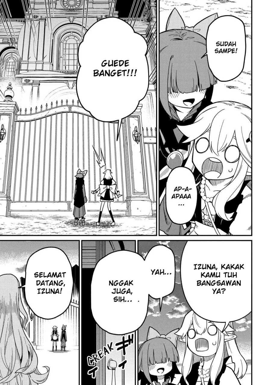 Chapter 27 - halaman 45