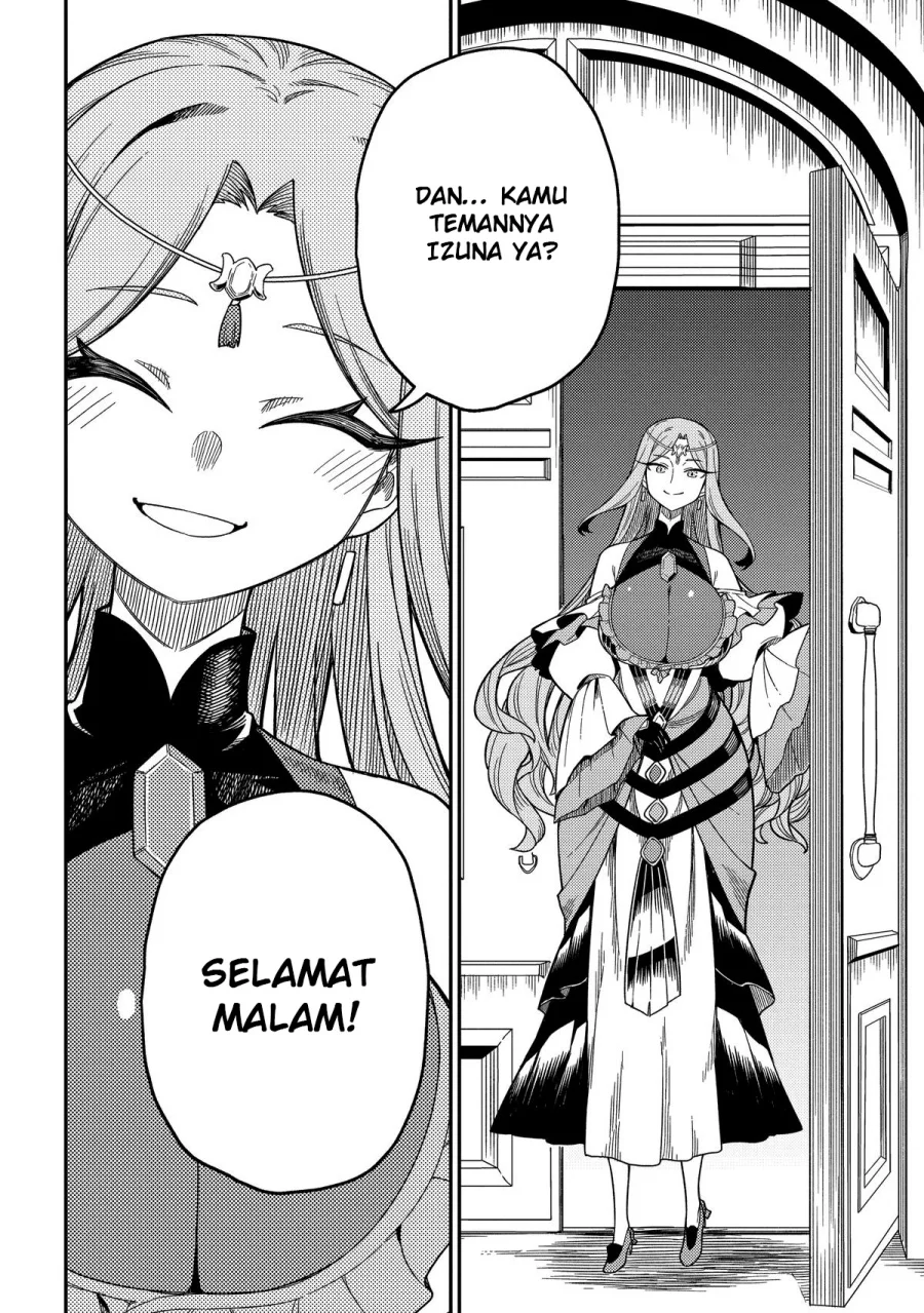 Chapter 27 - halaman 46