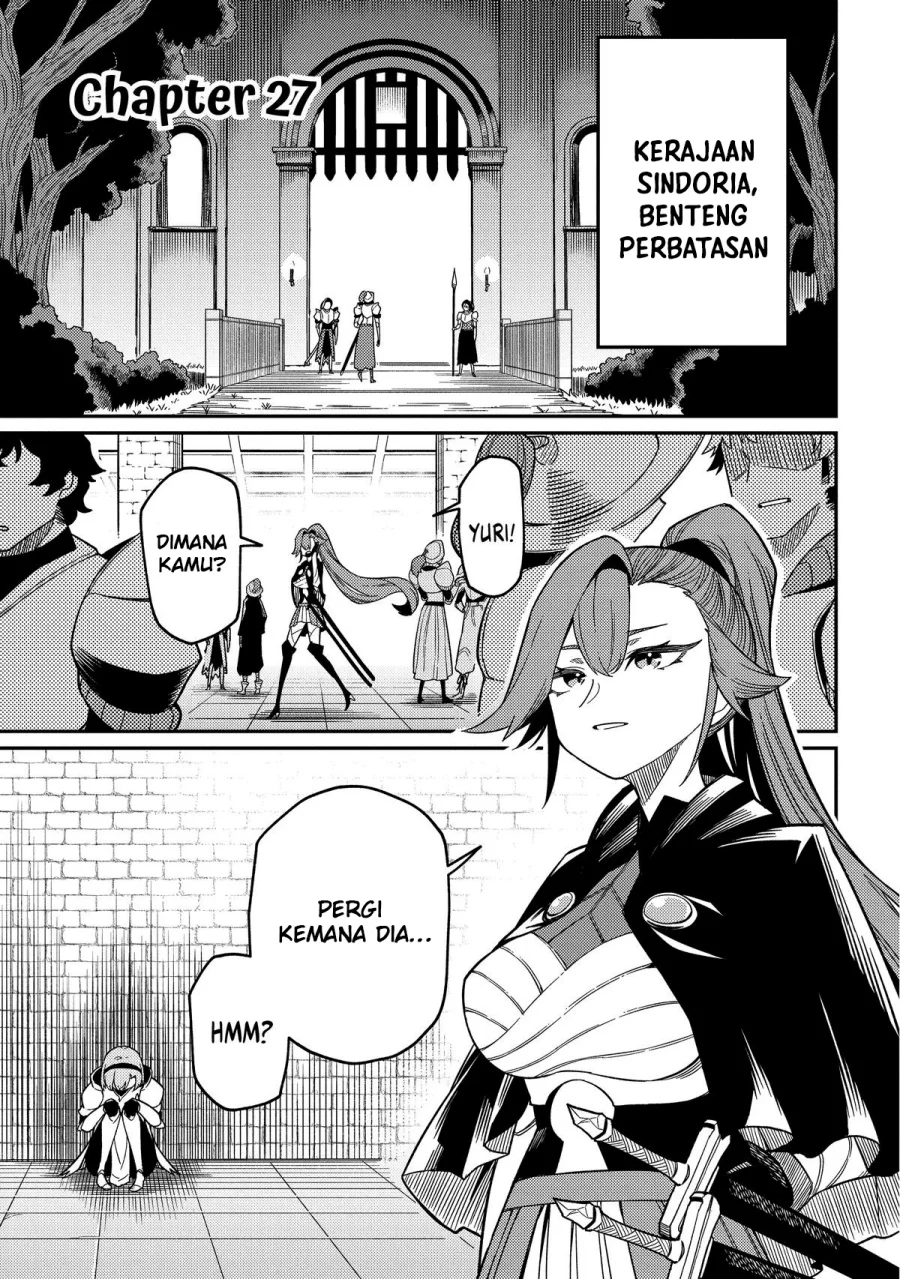 Chapter 27 - halaman 6
