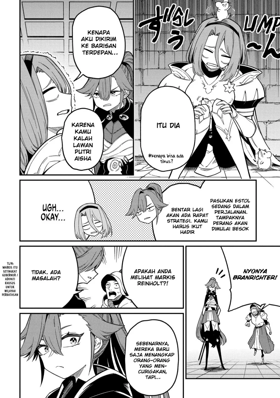 Chapter 27 - halaman 7