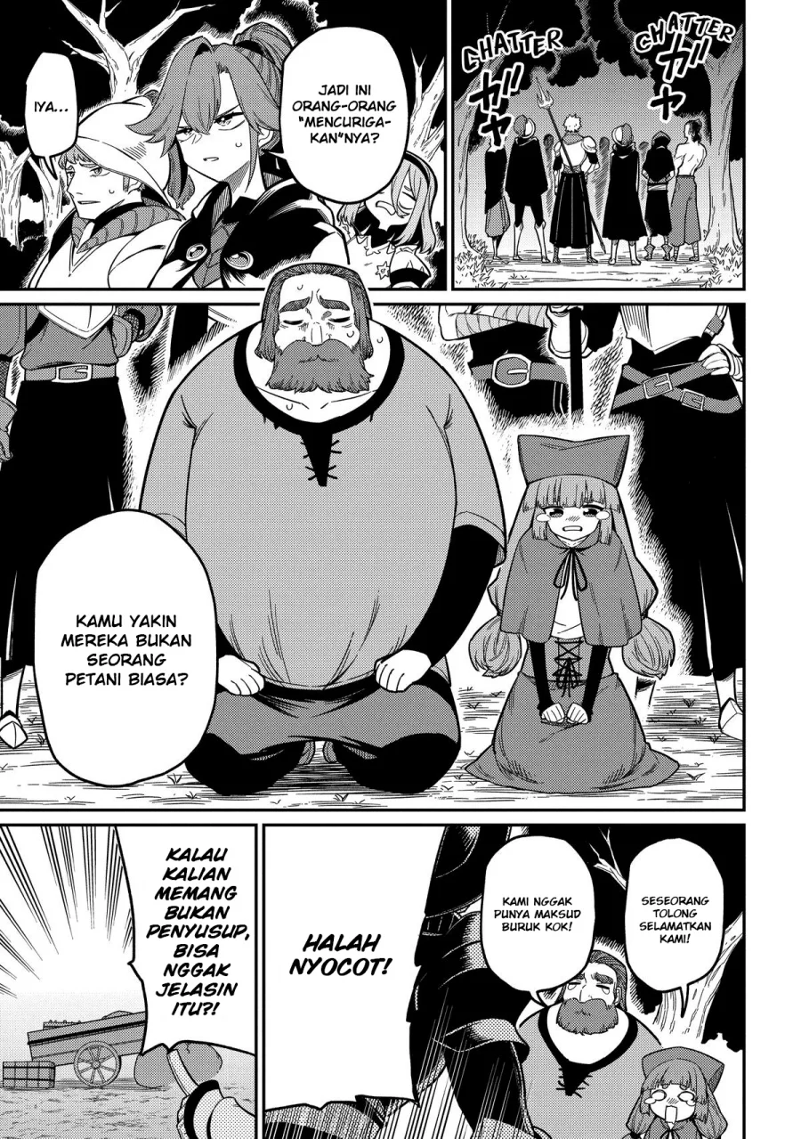 Chapter 27 - halaman 8
