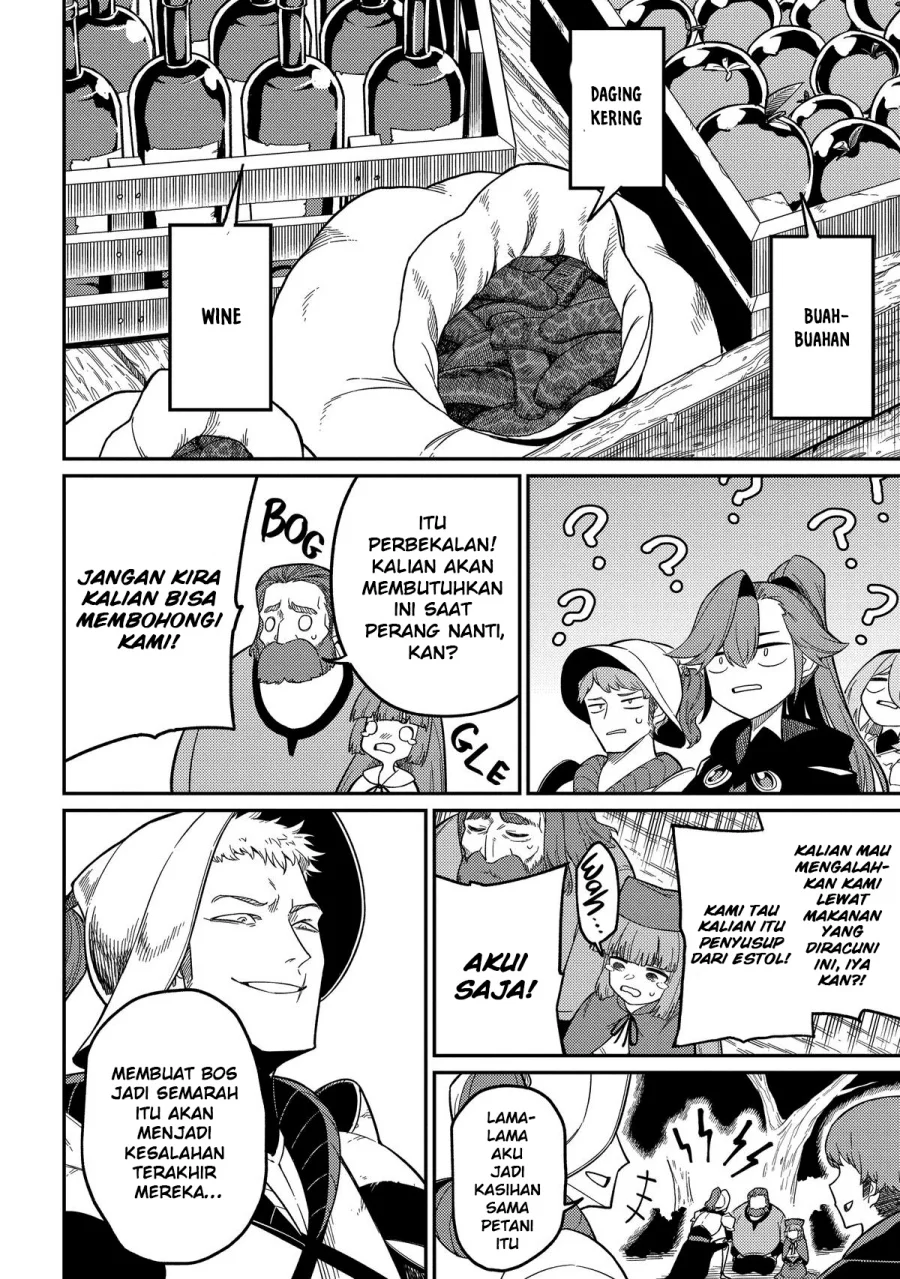 Chapter 27 - halaman 9