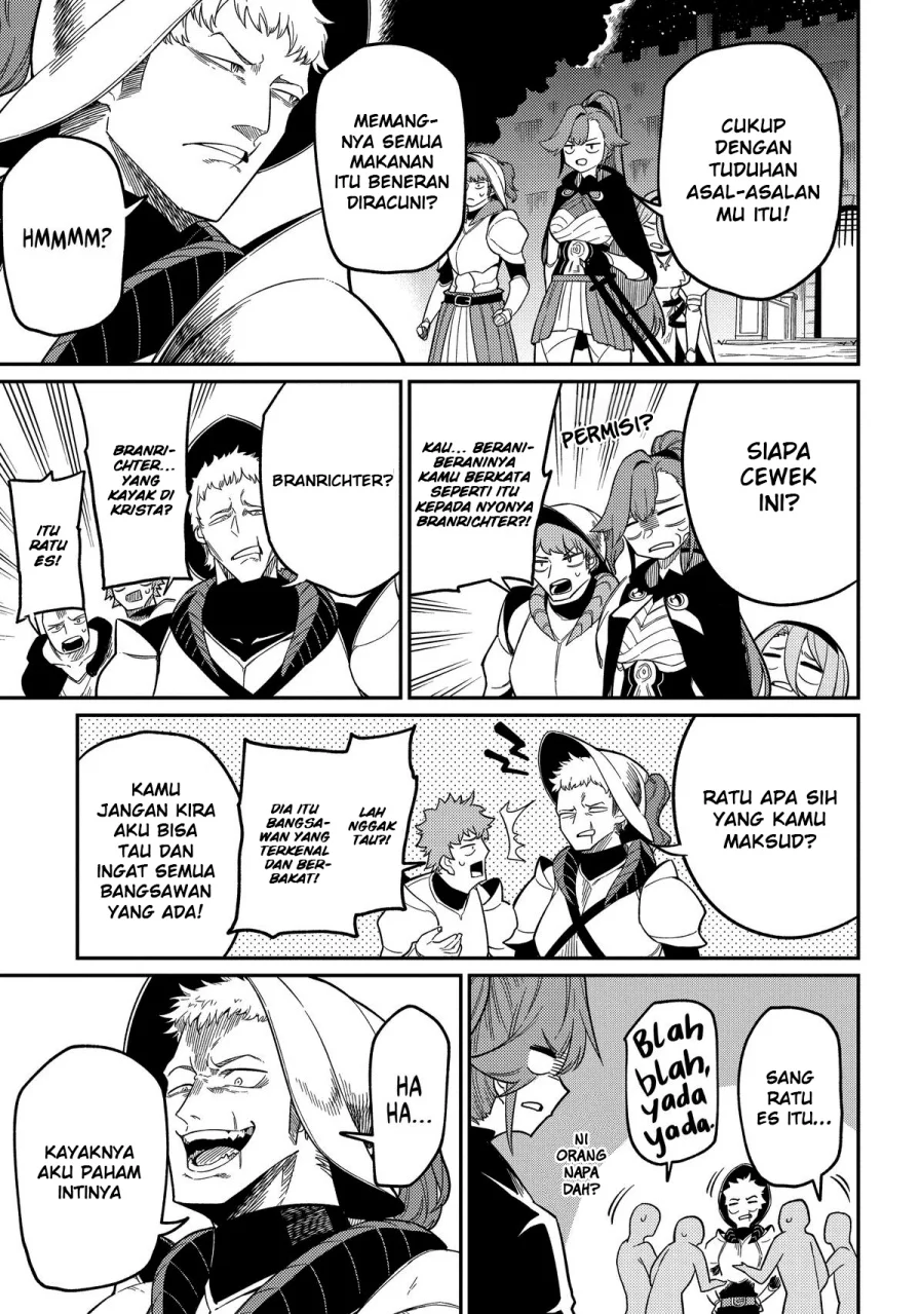 Chapter 27 - halaman 10