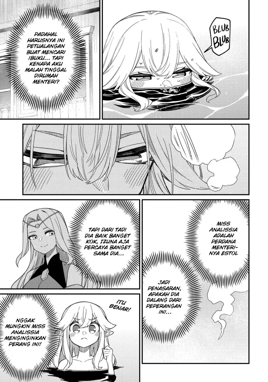 Chapter 28 - halaman 11
